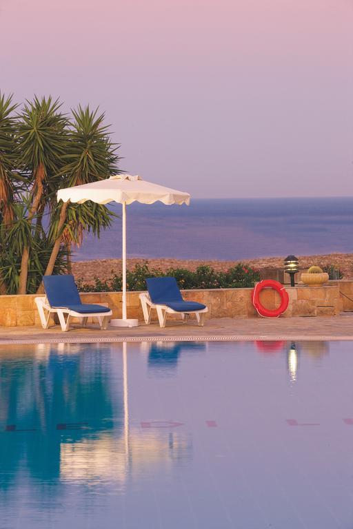 Di 3* Lindos (Rhodes)