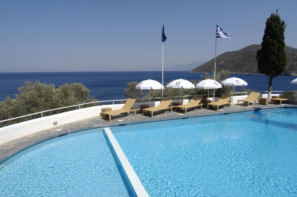 Hotel Village