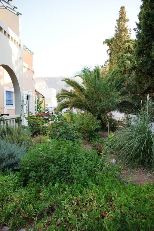 Elies Hotel 3*