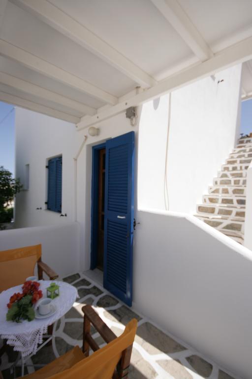Jasmine Guest house