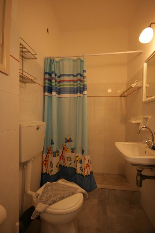 Guest house Jasmine 3*