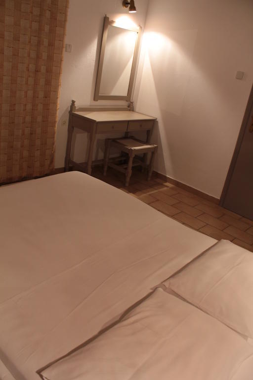 Panorama-seaview & 3*