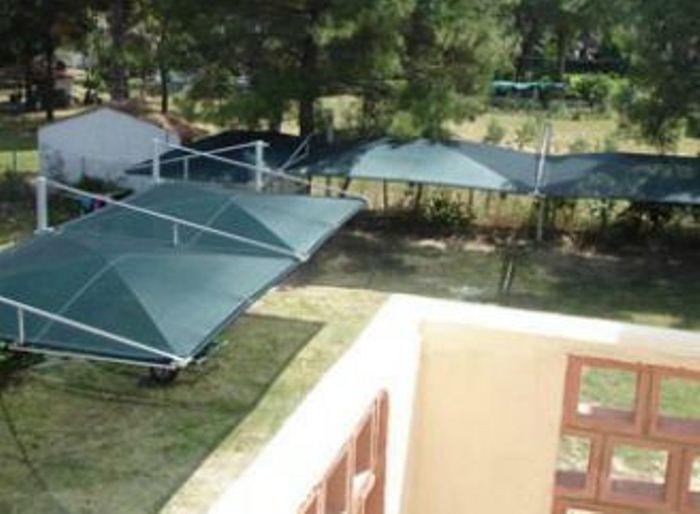 Elena 2* Nikiti (Sithonia)
