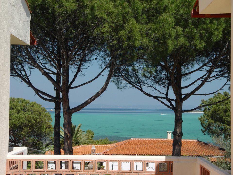 Elena Hotel