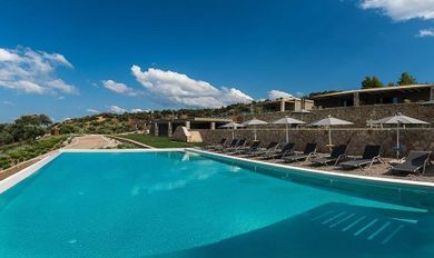Hotel Elimnion 4*