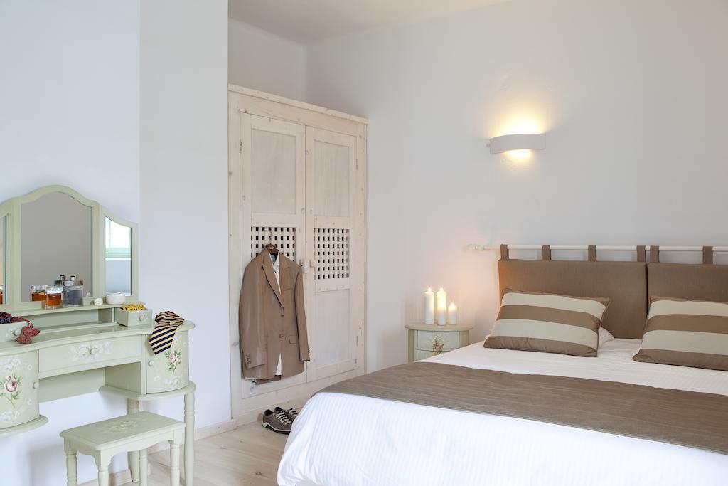 Thermes Luxury And (adults Only) *