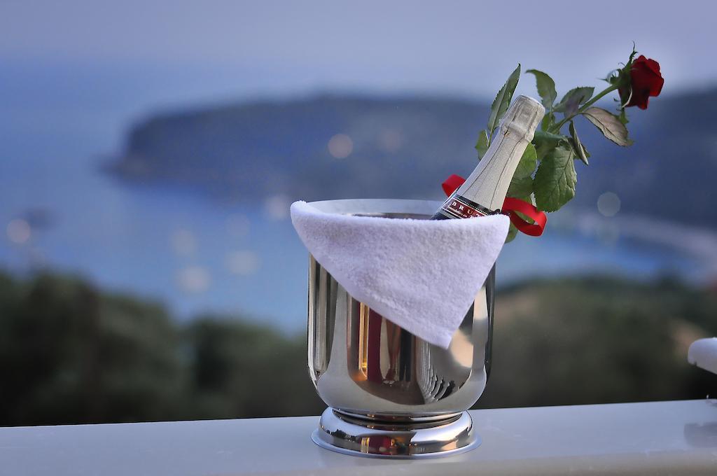 Princess Hotel Parga