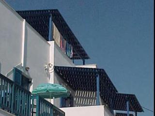 Soula Naxos
