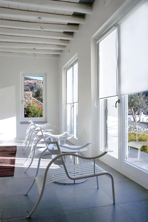 Resort Elies