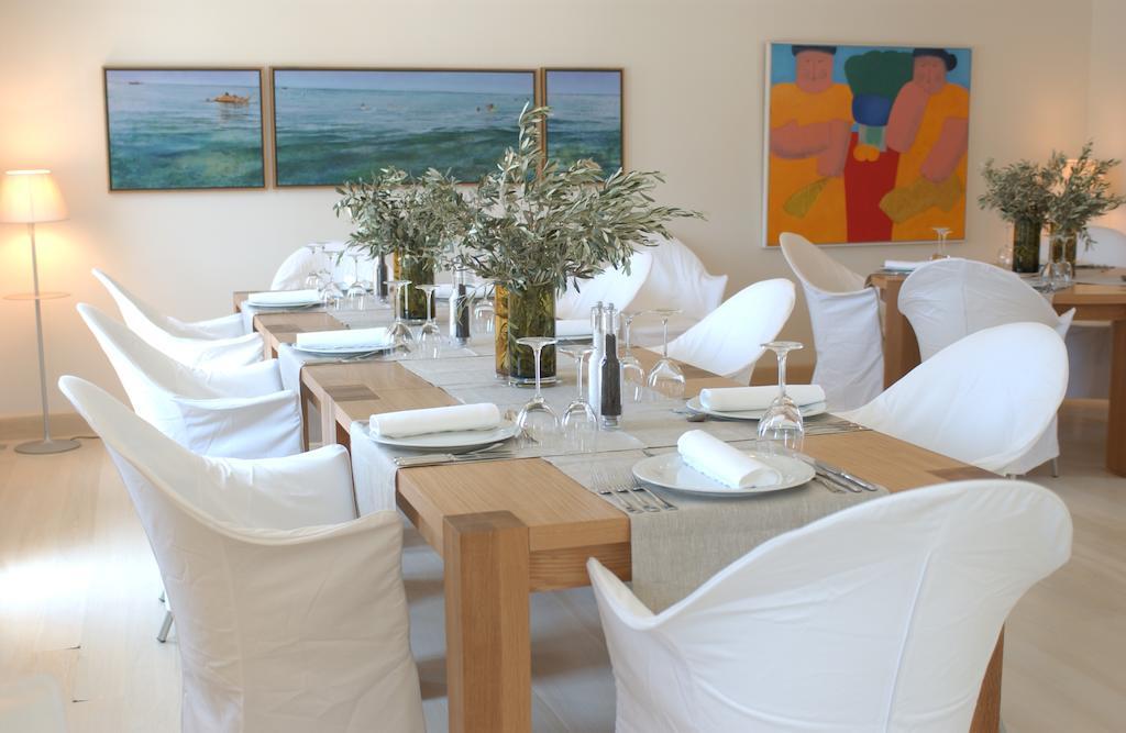 Elies Resort