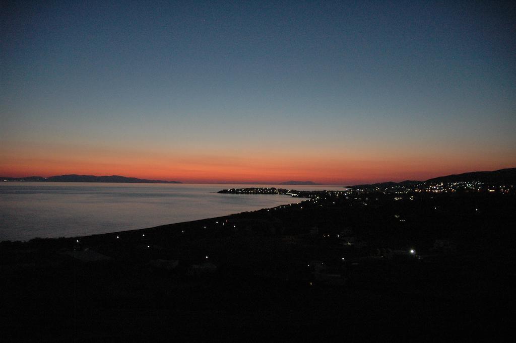 View *