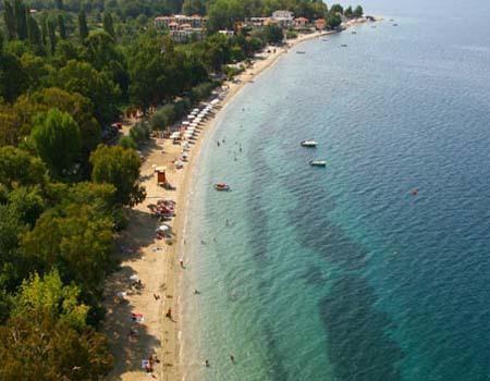 Hotel Izela 2*