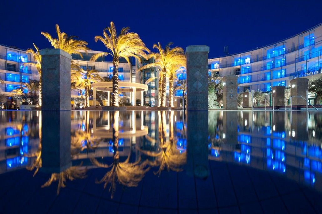 Club Casino