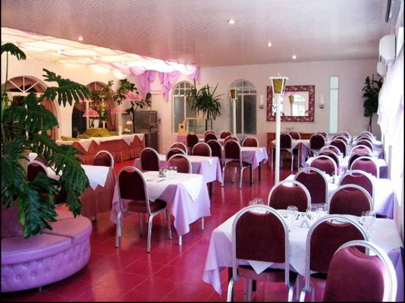 Club Iliochari 3* Loutraki (Corinthia)