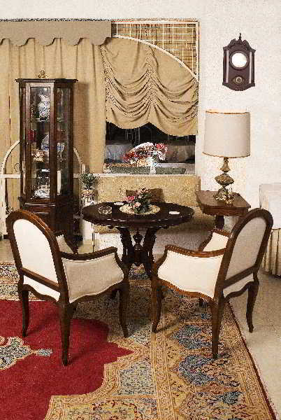 Hotel Club Iliochari