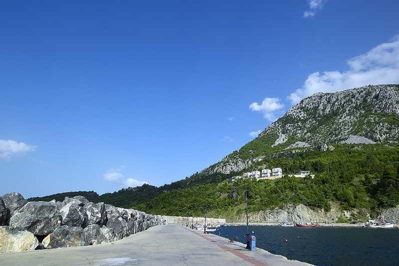 Guest house Xenia & 3*