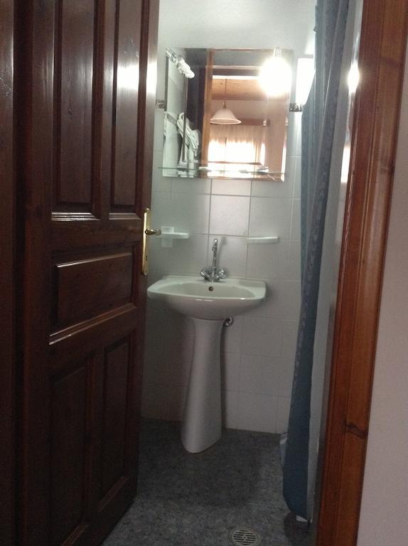 Guest house Kontorizos
