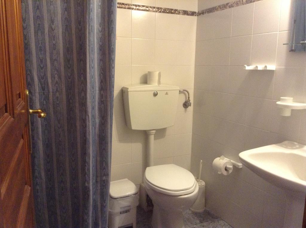 Kontorizos Guest house Portaria (Magnesia)
