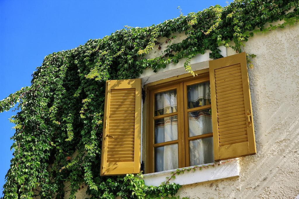 Aparthotel Stelva Hersonissos (Crete)
