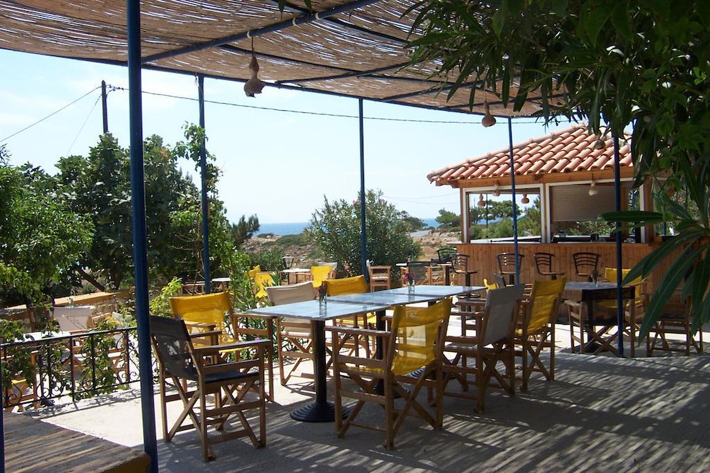 Apartment Lefkosia *