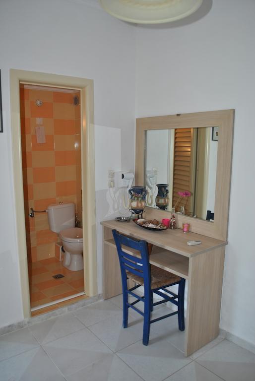 Guest house Fernando