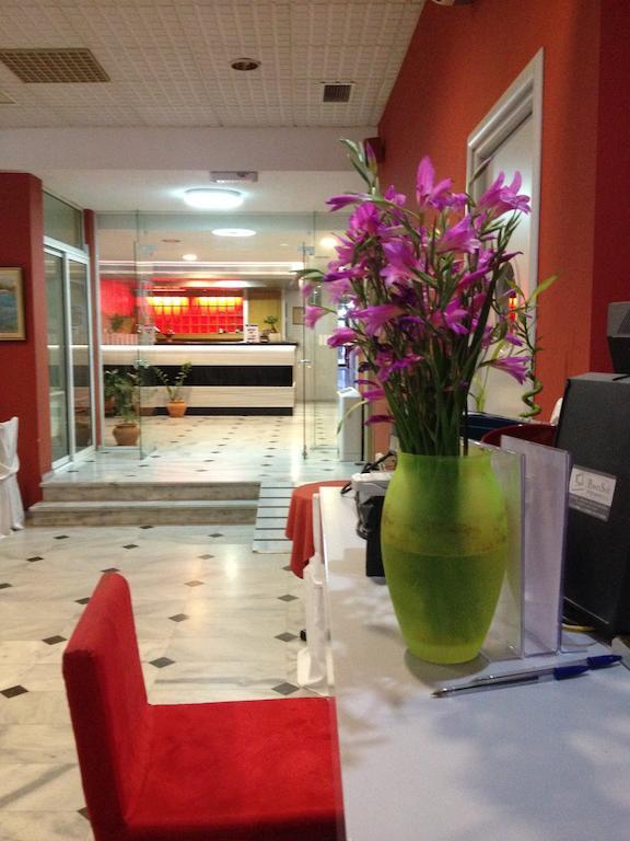 Hotel Morning Star 3*