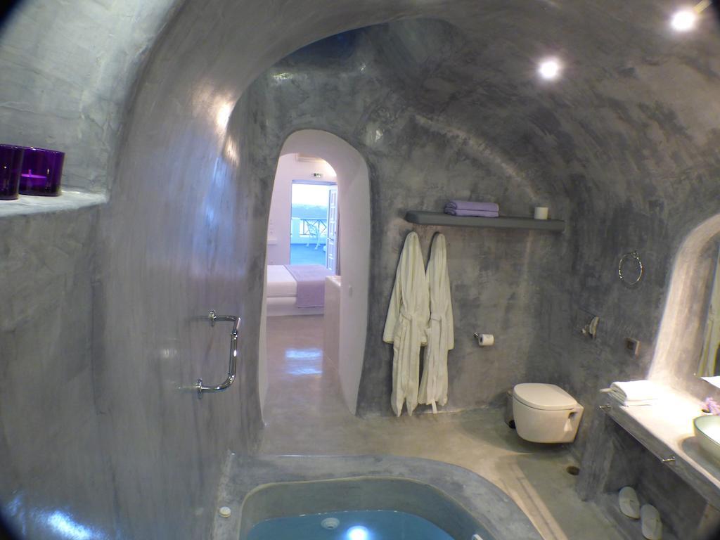 Prekas Apartment