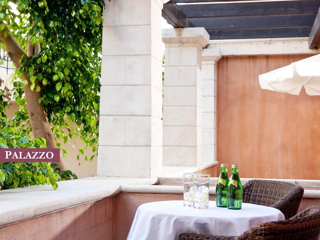 Rimondi Boutique - Small Luxury Of The World