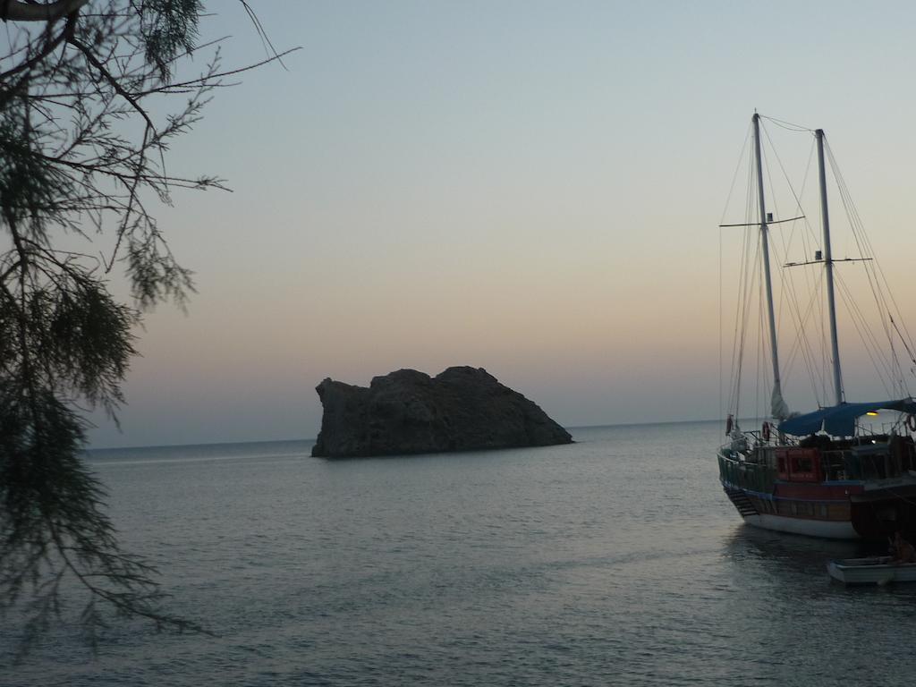 Galini