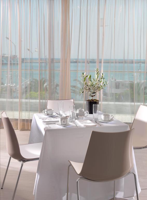 Airotel Galaxy Hotel