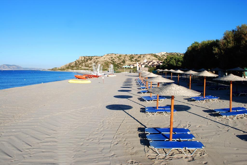 Atlantica Kos 5*