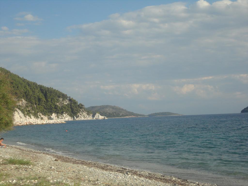 Ktima Ravanou