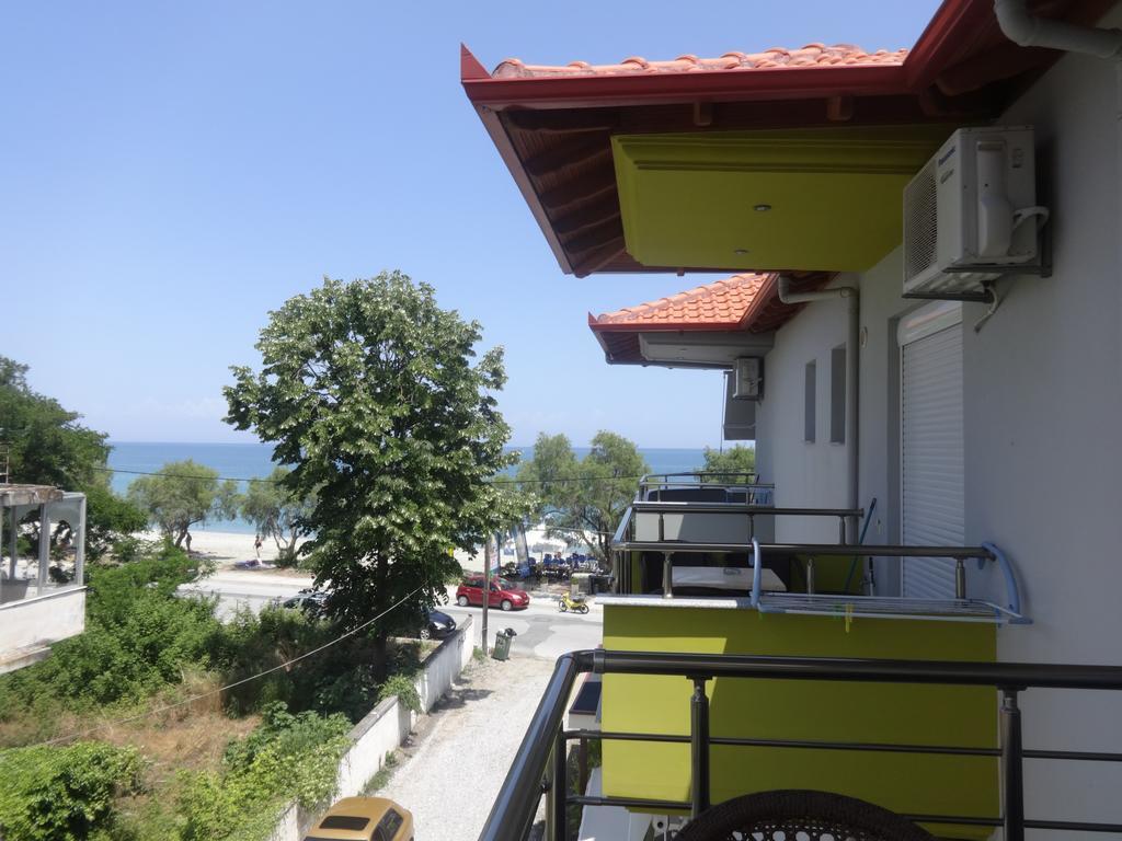Klepsidra