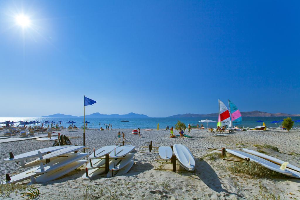 Caravia Resort 4*