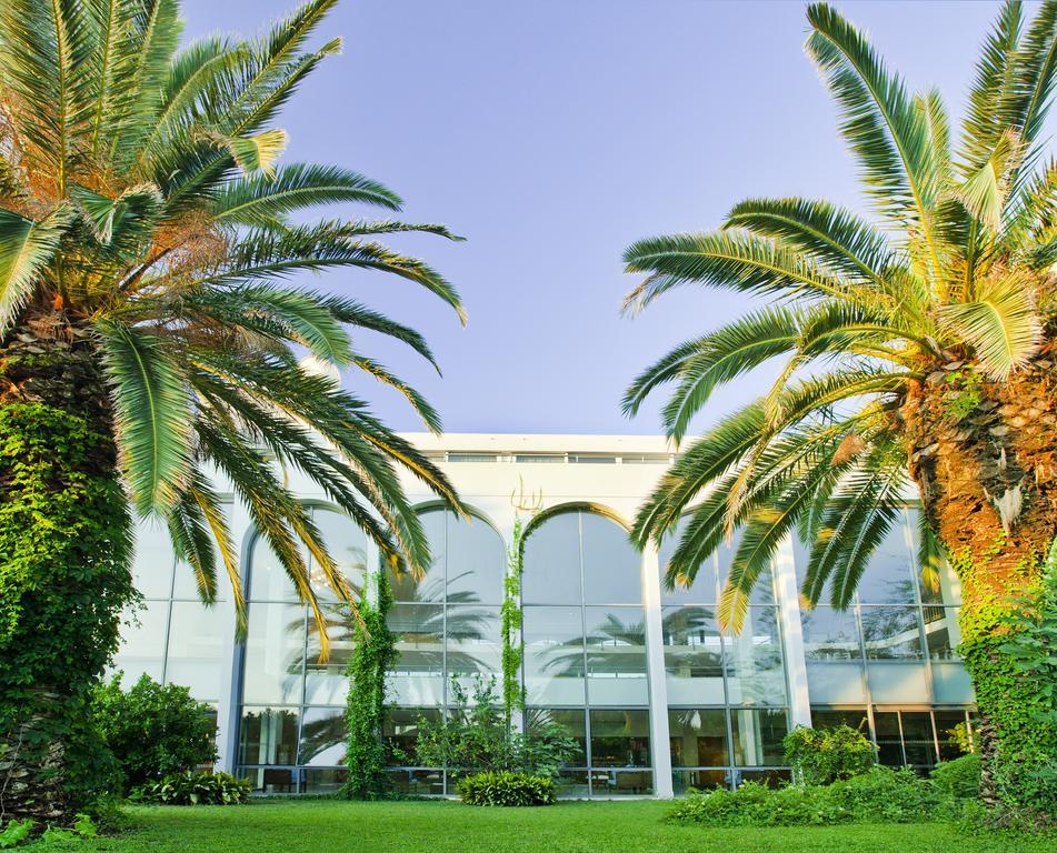 Caravia Resort 4*