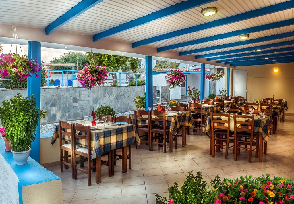 Hotel Euro Park