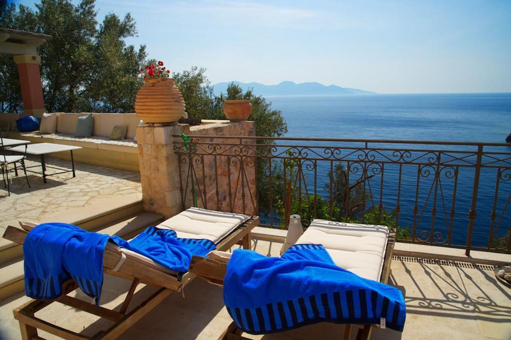 Roi Boutique Guest house Asos
