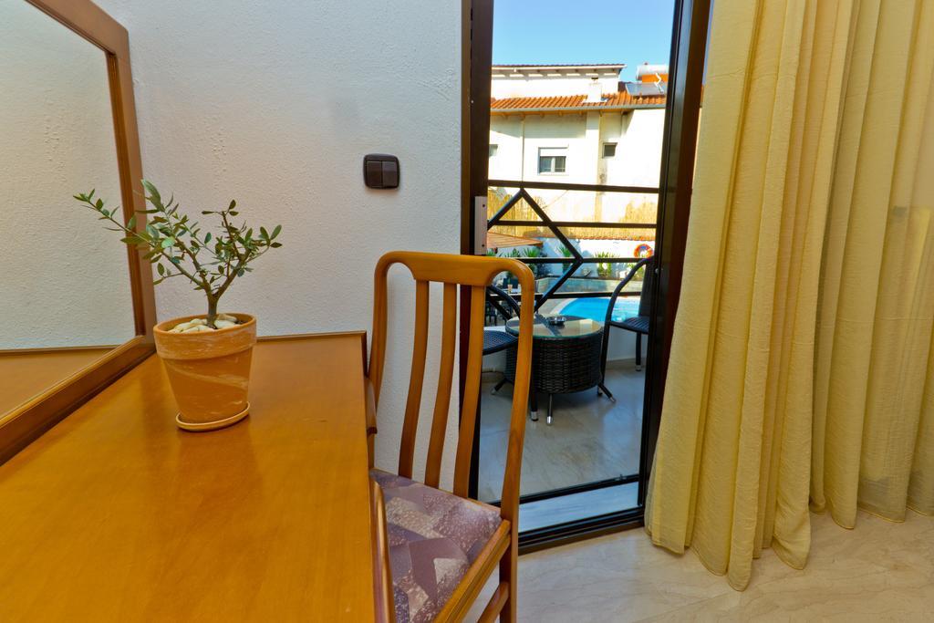 Pavlidis Hotel Limenas (Thasos)