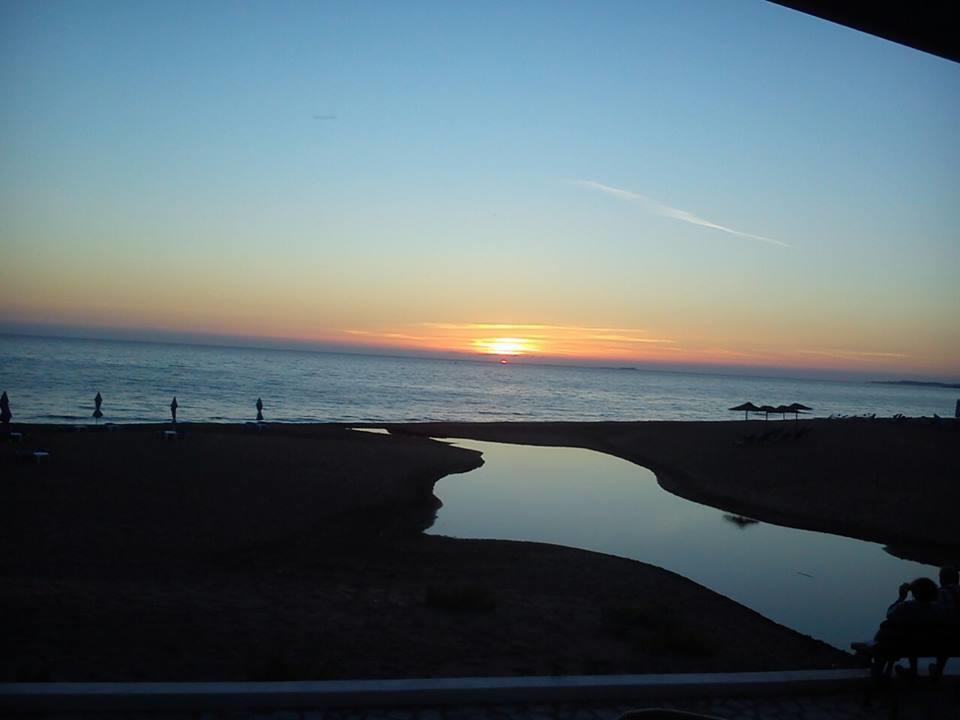 Santa Barbara Lakis Aparthotel 3*