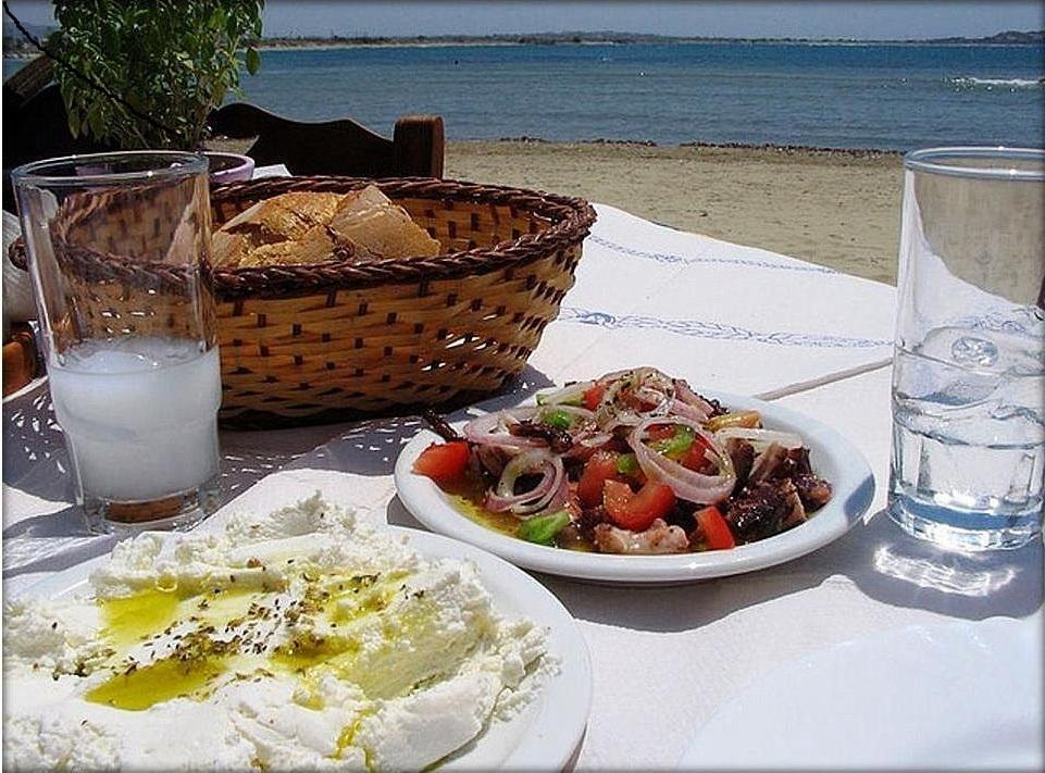 Santa Barbara Lakis Aparthotel 3*