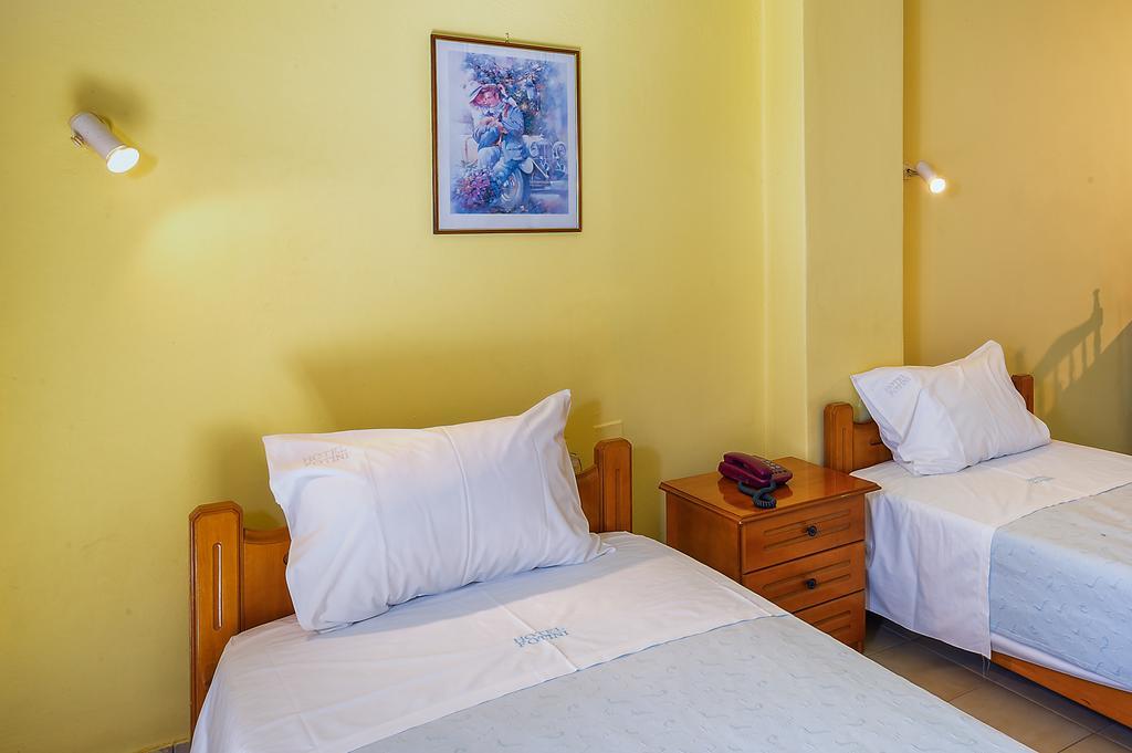 Fotini 3* Kalamata