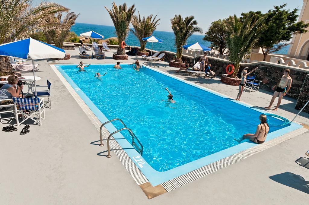 Artemis Village 2*