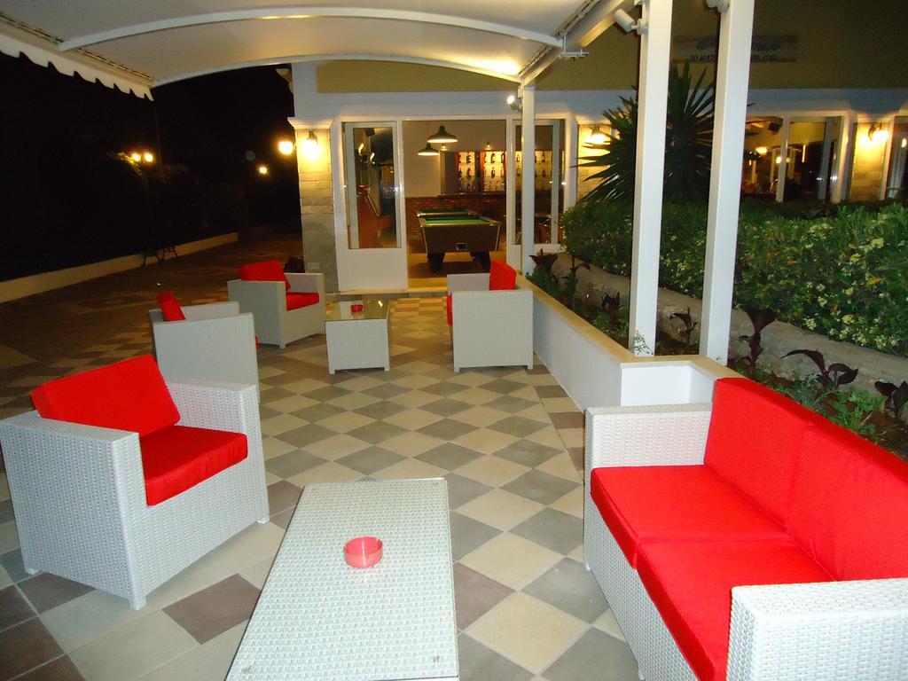 Matoula 3*