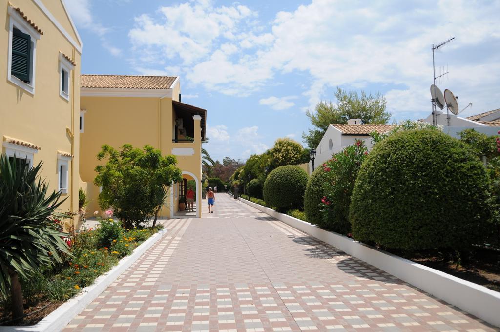 Matoula 3*