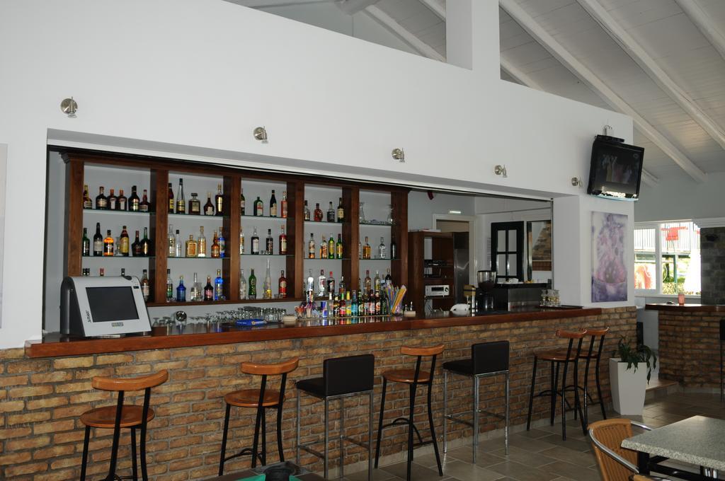 Matoula 3* Acharavi (Corfu)