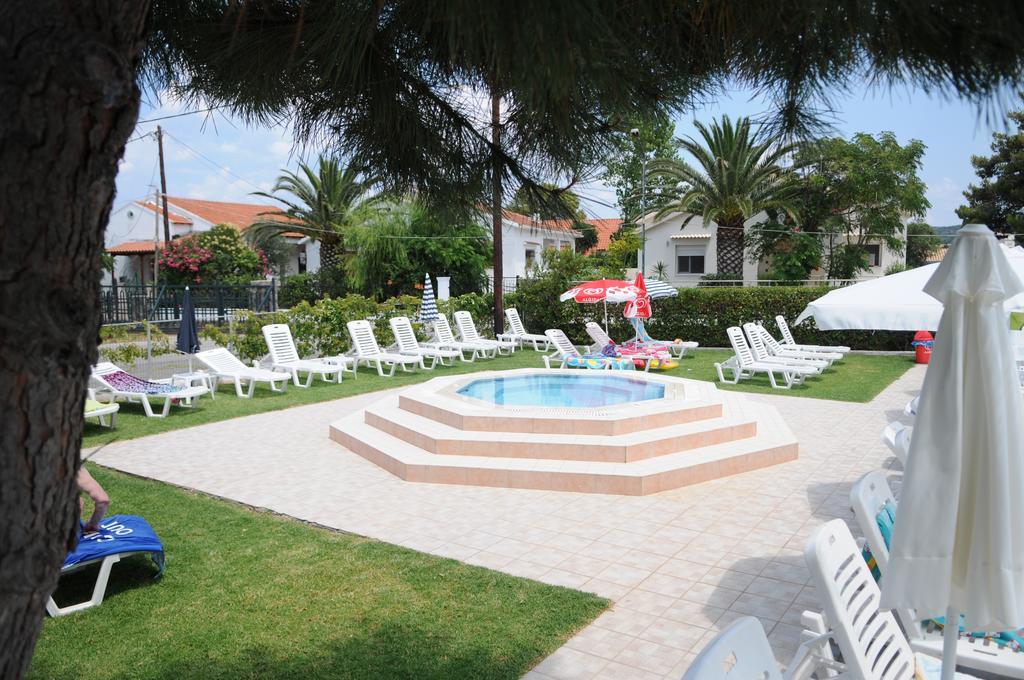Matoula 3*