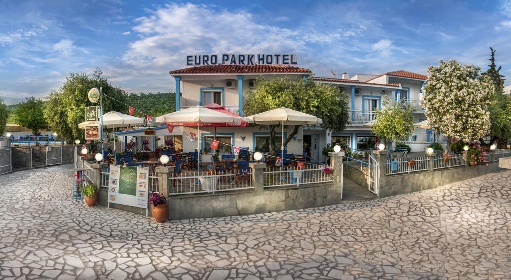 Euro Park