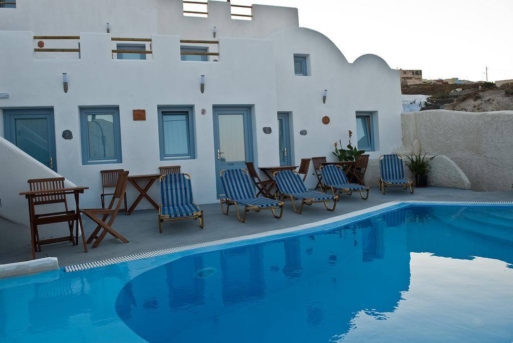 Guest house Murano