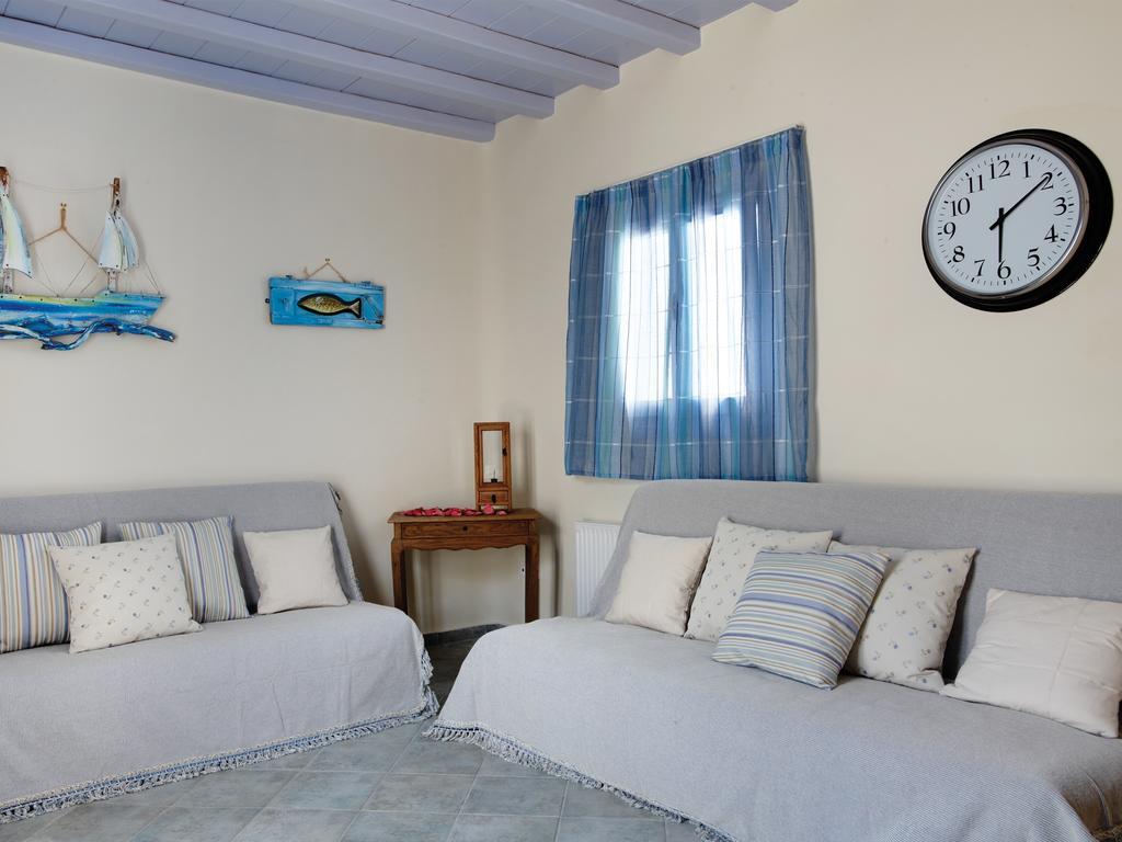 Apartment Gt Luxury Suites *