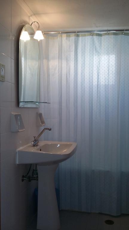 Amaril Apartment Platanes (Rethymno)